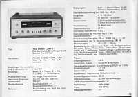 TheFisher 500C.jpg